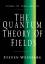 Steven Weinberg: The Quantum Theory of F