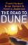 Frank Herbert: The Road to Dune: New sto