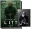 Sonic Seducer: Joachim Witt Chronik limi Sonic Seducer: Joachim Witt Chronik limi