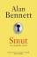 Alan Bennett: Smut: Two Unseemly Stories