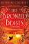 Roshani Chokshi: The Bronzed Beasts (The