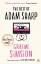 Graeme Simsion: The Best of Adam Sharp: 