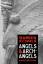 Damien Echols: Angels and Archangels: A 