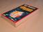 gebrauchtes Buch – Kurt Vonnegut – Die Sirenen des Titan - Roman – Bild 6