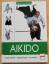 Bruce Allemann: Aikido - Traditionen - G