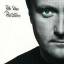 Phil Collins: Phil Collins - Both Sides