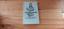 Jonathan Swift: Gullivers Reisen. Mit Il Jonathan Swift: Gullivers Reisen. Mit Il