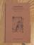 Jannis Ritsos: Tagebuch des Exils. Neugr Jannis Ritsos: Tagebuch des Exils. Neugr