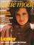 Andreas Danch (Chefredaktion): Neue Mode Andreas Danch (Chefredaktion): Neue Mode