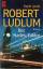 Ludlum, Robert; Lynds, Gayle: Der Hades-