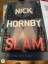 Nick Hornby: Slam