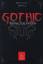 Boris Koch: Gothic - Dark Stories