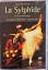 Ballett-DVDs: Royal Danish Ballet: La Sy