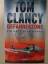 Tom Clancy: Gefahrenzone - Thriller