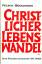 Matthias Premm, Karl Böcklinger: Christl