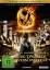 Die Tribute von Panem - The Hunger Games