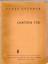 Georg Büchner: Dantons Tod . Drama