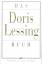 Doris Lessing: Das Doris Lessing Buch