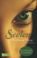 Stephenie Meyer: Seelen