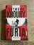 Raymond Khoury: Furia