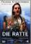 Klaus Lemke: Die Ratte