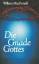 William MacDonald: Die Gnade Gottes