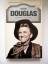 Roland Lacourbe: Kirk Douglas