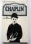 Joe Hembus: Charlie Chaplin