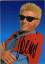 Heino: Original Autogramm Heino /// Auto