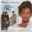 Whitney Houston: The Preacher