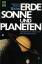 Hermann-Michael Hahn: Erde, Sonne und Pl Hermann-Michael Hahn: Erde, Sonne und Pl