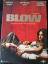 Ted Demme: Blow