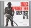 Bruce Springsteen: Greatest Hits