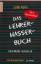 Lotte Kühn: Das Lehrerhasserbuch - eine 