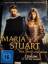 Gillies MacKinnon: Maria Stuart - Blut, 