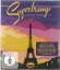 Peter Clifton: Supertramp. Live in Paris