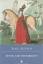 Jane Austen: Collected Works: 1 Sense an Jane Austen: Collected Works: 1 Sense an