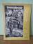 Gauguin - An Exhibition of Paintings, En