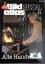 Carl Heinz Trinckler: HB Bildatlas Spezi Carl Heinz Trinckler: HB Bildatlas Spezi
