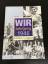 Peter Renz: Wir vom Jahrgang 1946 - Kind