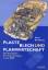 Peter Kirchberg: Plaste, Blech und Planw