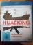 Tobias Lindholm: Hijacking - Todesangst 