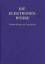 Georg Spinner: Die Elektronen-Röhre. Ent