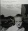Rosalind Solomon: Rosalind Solomon, Chap