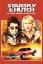 Todd Phillips: Starsky & Hutch