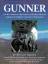 Donald Nijboer: Gunner: An Illustrated H