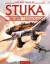 Helmut Mahlke: STUKA.  Angriff: Sturzflu