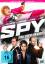 Paul Feig: Spy: Susan Cooper Undercover