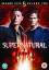 SUPERNATURAL   5.Season - Volume Two 3 D