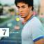 Enrique Iglesias: 7 (Seven)